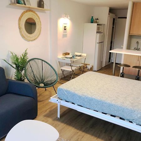 Appartamento Loft Sunset - Tus Vacaciones Inolvidables! Platja d'Aro Esterno foto