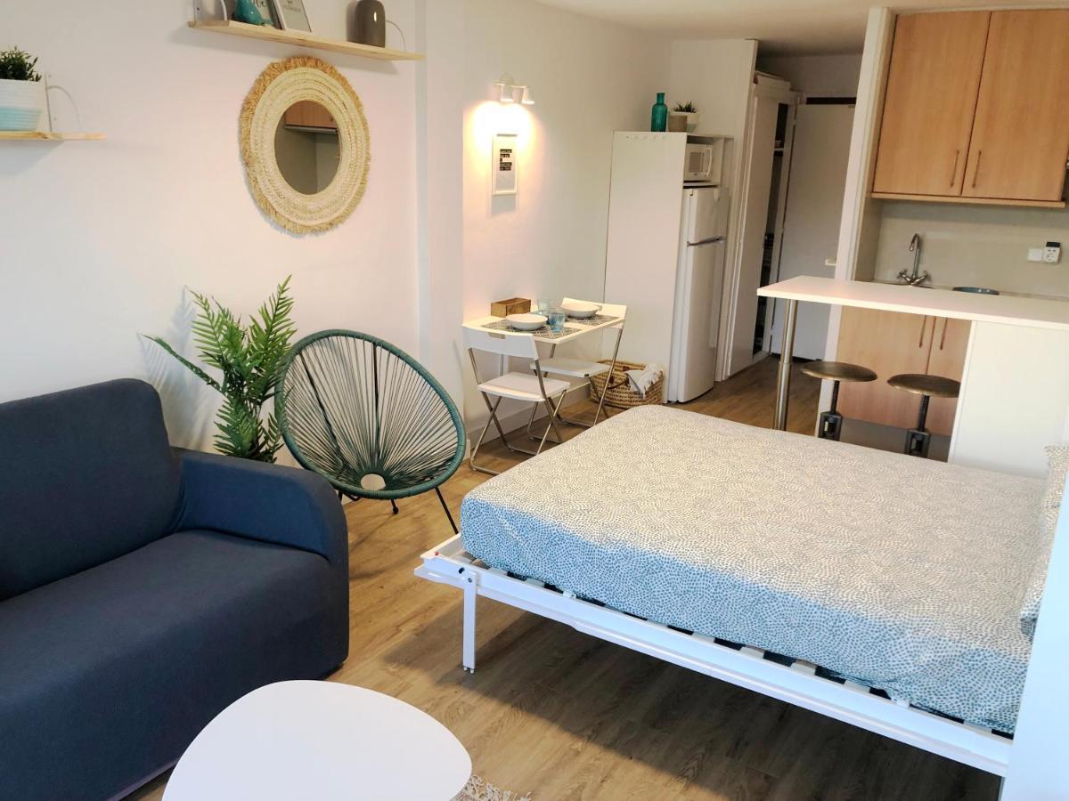 Appartamento Loft Sunset - Tus Vacaciones Inolvidables! Platja d'Aro Esterno foto