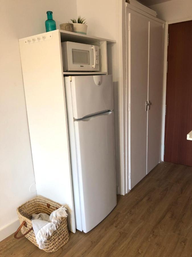 Appartamento Loft Sunset - Tus Vacaciones Inolvidables! Platja d'Aro Esterno foto